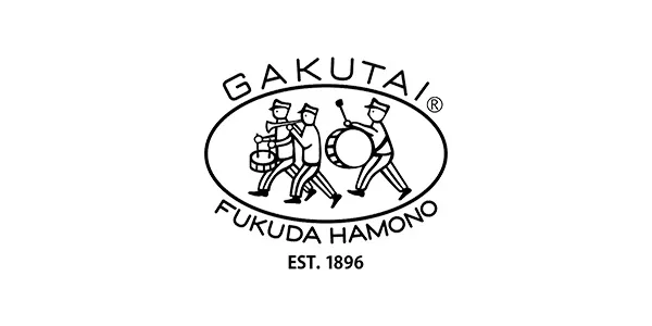 FUKUDA HAMONOKOGYO