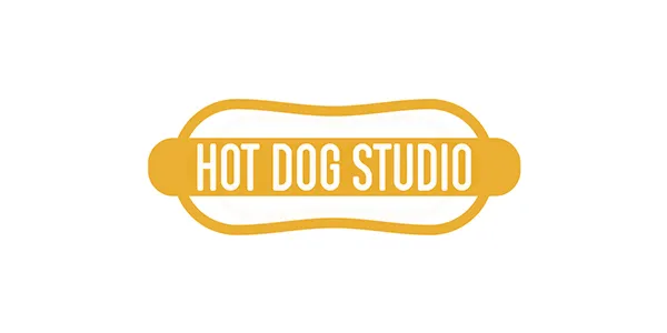 HOT DOG STUDIO LLC