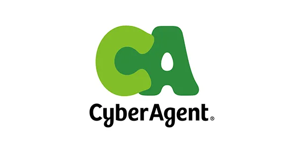 CyberAgent,Inc.