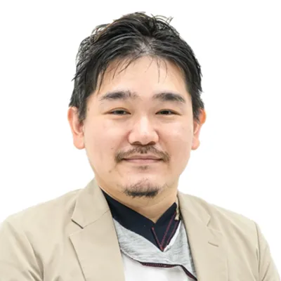Kentaro Matsumoto