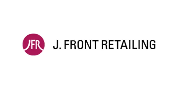 J.FRONT RETAILING Co., Ltd