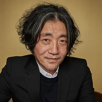 Koichiro Shima
