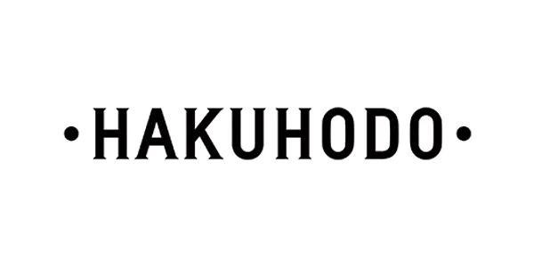 Hakuhodo Inc. Corporate Officer 