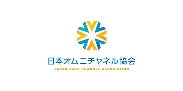 Japan Omnichannel Association