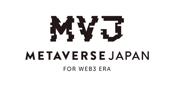 一般社団法人 Metaverse Japan
