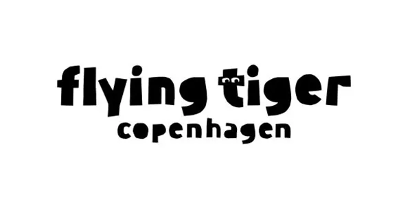 Zebra Japan K.K.（Flying Tiger Copenhagen）
