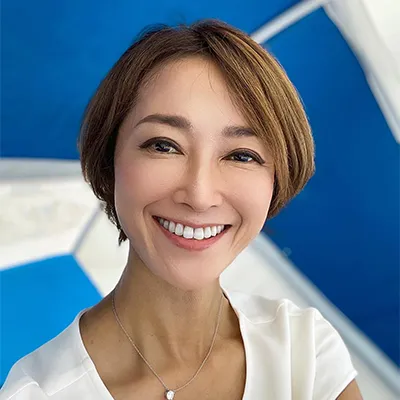 Kyoko Ozawa