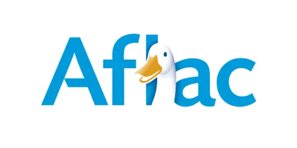 Aflac Life Insurance Japan Ltd.