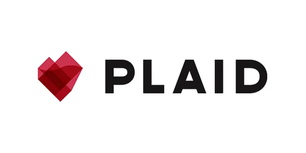 PLAID, Inc.