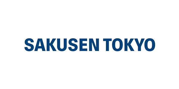 SAKUSEN TOKYO Inc.