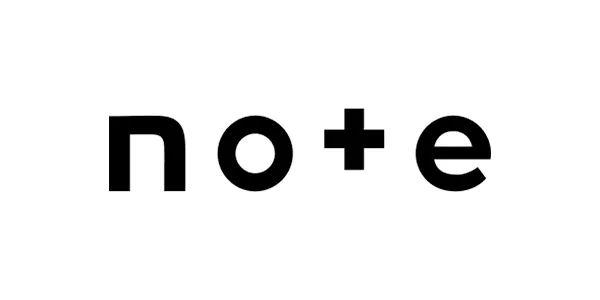 note, Inc