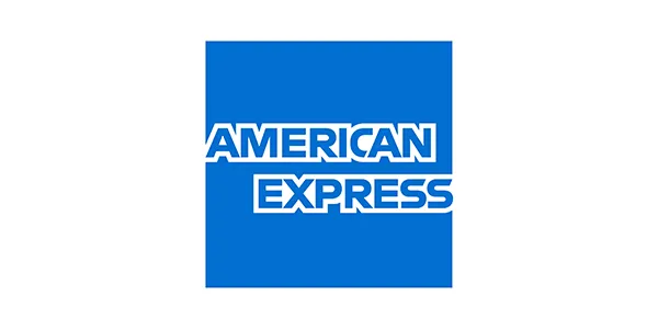 American Express International, Inc