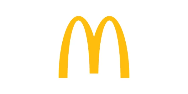 McDonald’s Company (Japan), Ltd.