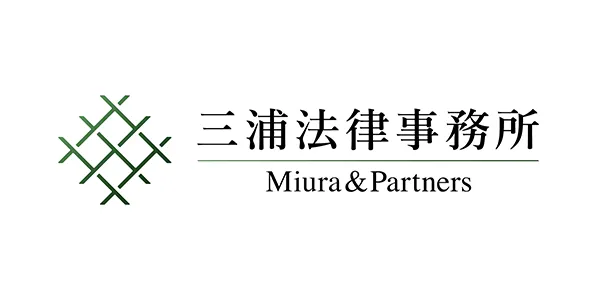 Miura&Partners / OnBoard K.K. / Former Mayor of Otsu City