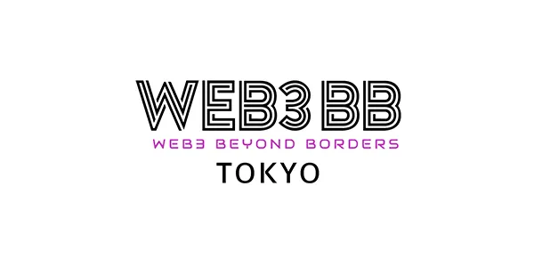 Web3BB Tokyo