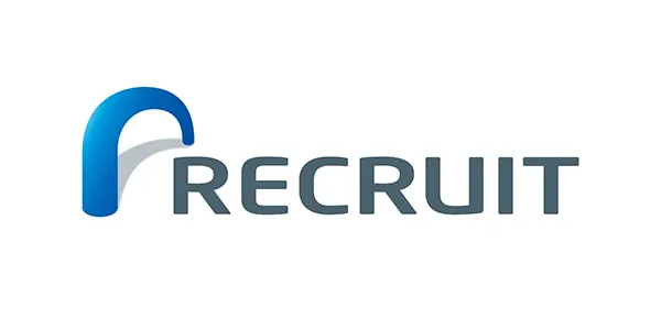 Recruit Co.,Ltd.
