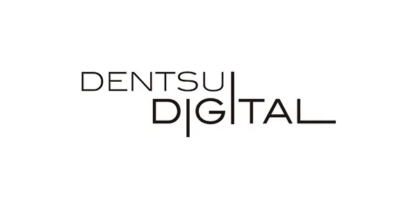Dentsu Digital Inc.