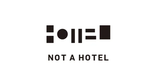 NOT A HOTEL Co., Ltd.