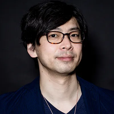 Ryuji Noguchi
