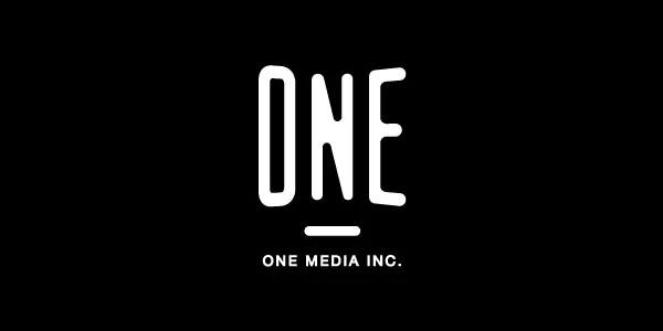 ONE MEDIA Inc.