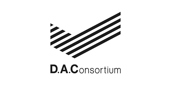 D.A.Consortium Inc.