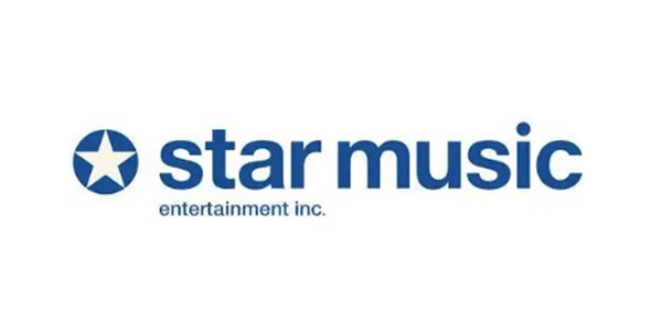 star music entertainment Inc.