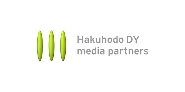 HAKUHODO DY MEDIA PARTNERS INCORPORATED