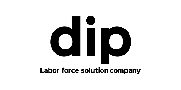 DIP Corporation 