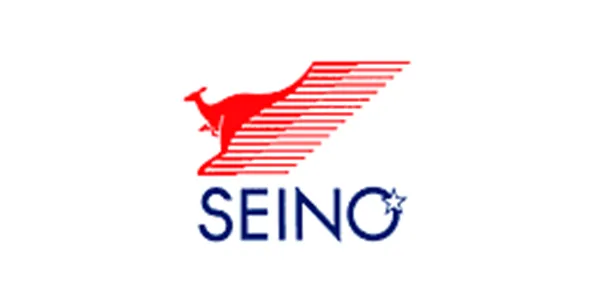 SEINO HOLDINGS CO.,LTD.