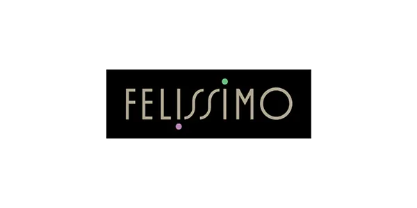 FELISSIMO CORPORATION