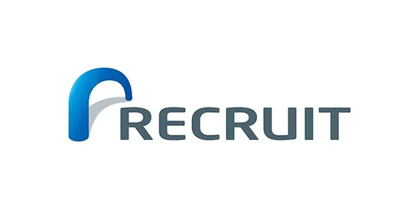 Recruit Co., Ltd.