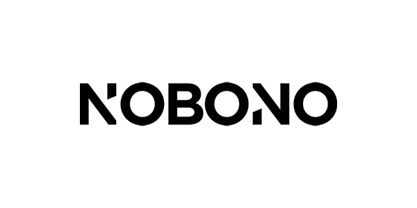 NOBONO Co., Ltd.