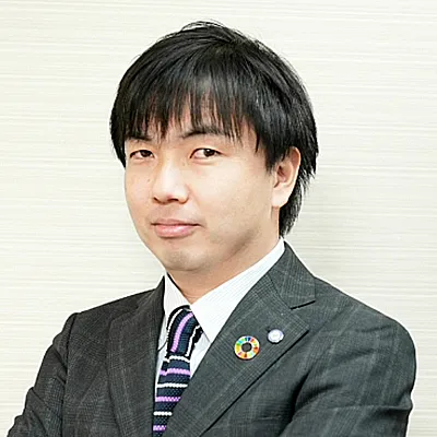 Takaaki Hasegawa