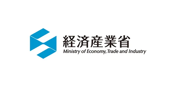 Ministry of Economy, Trade and Industry
