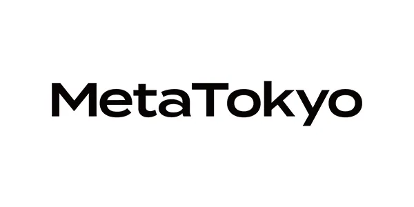 MetaTokyo Co., Ltd.