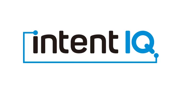 Intent IQ LLC
