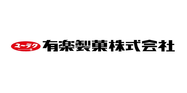 Yuraku Confectionery Co., Ltd