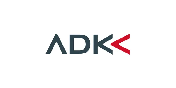株式会社ADKホールディングス