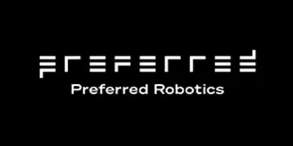 Preferred Robotics, Inc.