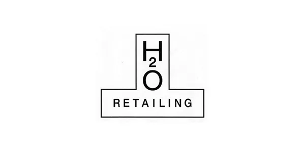 H2O Retailing Corp.