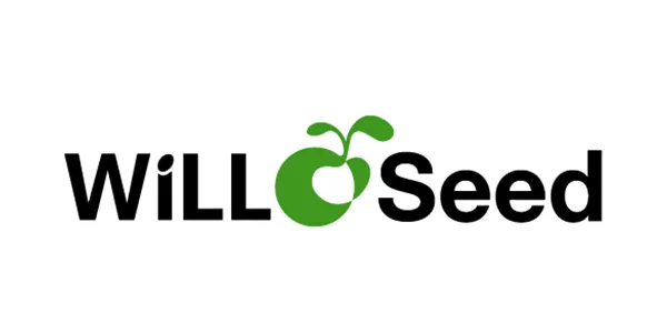 WiLLSeed Co., Ltd.