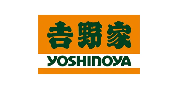 YOSHINOYA CO., LTD.