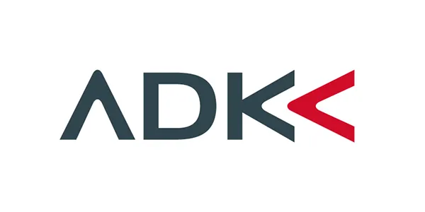 ADK Marketing Solutions Inc.
