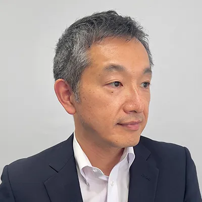 Yoshiyuki Sakurai
