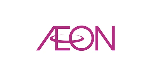 AEON MARKETING Co.,Ltd.
