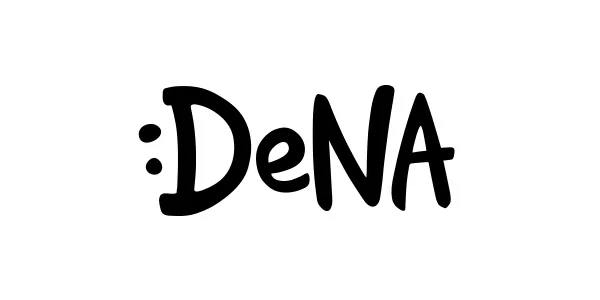 DeNA Co.,Ltd.