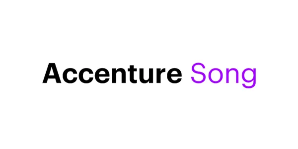 Accenture Japan Ltd