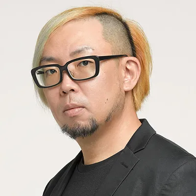 Yosuke Sato