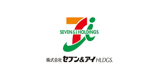 SEVEN&i HLDGS.Co.,Ltd.