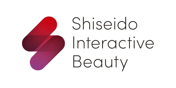 Shiseido Interactive Beauty Co., Ltd.